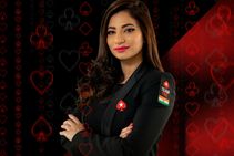 We Could Have Best Acclaimed Poker Players With Enough Opportunity Says Muskan Sethi