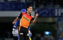 Ipl 2020 Mustafizur Regrets Missing Season After Bangladesh Sri Lanka Tour Postponement