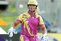 Mzansi Super League 2020 Cricket South Africa Postpones T20 Tournament To Next Year