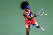 Us Open 2020 Naomi Osaka Rogers Kvitova Kerber