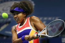 Us Open 2020 Osaka Brady Final