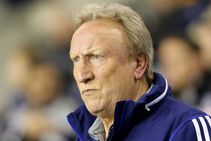 Middlesbrough Boss Warnock Returns Positive Covid 19 Test