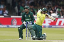 Pakistan Hopeful Of Playing South Africa Early Next Year Says Pcb
