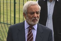 T20 World Cup Pcb Will Push For Tournament Relocation In Absence Of Visa Assurance From India