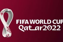 Qatar 2022 Fifa Signs First Sponsorship Deal Since 