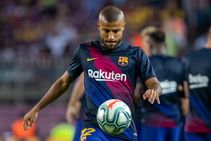 Leeds United Want Barcelona Midfielder A Good Deal
