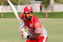 Kl Rahul Surpasses Sachin Tendukar S 8 Year Old Record Fastest Indian 2000 Ipl Runs Find Full List