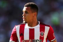 Ex Manchester United Hope Ravel Morrison Joins Ado Den Haag