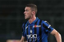 Gosens To Be Handed Germany Debut Against Spain As Sane And Sule Return