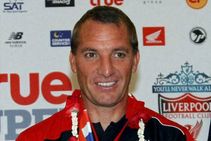 Why Cengiz Under Looks To Be A Great Signing For Brendan Rodgers