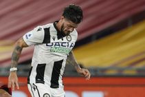 Leeds United Want Serie A Midfield Maestro A Good Deal