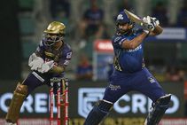 Ipl 2020 Rohit Sharma Credits Ricky Ponting For His Success As Mumbai Indians Skipper