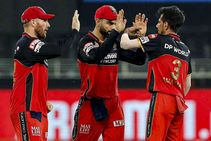 Ipl 2020 Royal Challengers Bangalore V Kings Xi Key Battles India Timing Live Telecast Streaming