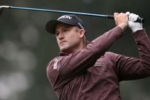 Knox Safeway Open Pga Tour Spieth