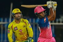 Rajasthan Royals To Activate Rock N Roll Mode Sanju Samson To Partner With This Power Hitter