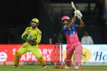 Ipl 2020 Shane Warne Predicts Sanju Samson To Offer Competition For Kl Rahul For India Spot