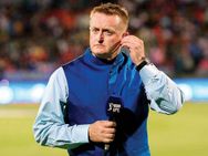 Ipl 2020 Srh Vs Dc Scott Styris Reveals What Sunrisers Should Do To Get To Winning Ways