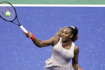 Serena Williams Pulls Out Of Rome Wta Internazionali Italia French Open Achilles Injury