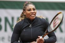 Serena Williams Withdraws From French Open Timeline Of Her Grand Slam Record Bid