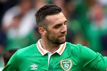 Shane Duffy Celtic Loan Brighton