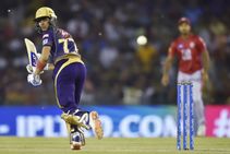 Ipl 2020 Kkr Coach Mccullum Confirms Shubman Will Open Batting Throughout The Season