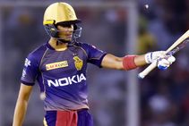 Ipl 2020 My Preferred Batting Slot Is Opening The Innings Shubman Gill