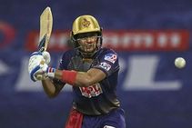 Shubman Gill Of Kolkata Knight Riders Reveals Secret Of Batting Success Karthik Morgan Astonished