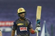 Shubman Gill Is Captaincy Material Says Former Kiwis Quick Simon Doull