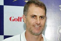 Ipl 2022 Sunrisers Hyderabad Assistant Coach Simon Katich Resigns Unhappy Over Auction Plans