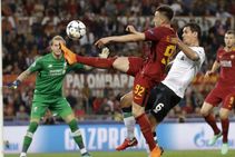 Arsenal Linked With Former Serie A Sensation A Good Deal