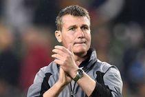 Shane Duffy Goal Rescues Ireland Bulgaria Nations League