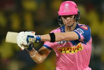 Ipl 2020 Rr Vs Csk Hopefully Can Put On A Good Show And Get Campaign Off To A Good Start Royals S