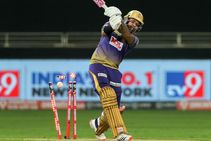 Ipl 2020 Kolkata Knight Riders Fans Brutally Troll Sunil Narine