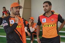 Ipl 2020 Royal Challengers Bangalore Vs Sunrisers Hyderabad Best Possible Xi India Timing Live