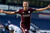 Timothy Castagne Claims Snub For Psg Clash Prompted Atalanta Exit