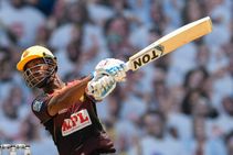 Cpl 2020 Final Trinbago Knight Riders Canter To Caribbean Premier League Title