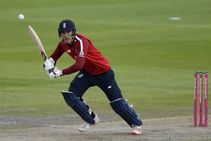 Ipl 2020 Tom Banton May Need To Wait For Kolkata Knight Riders Chance