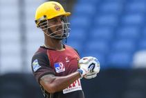 Cpl 2020 Semifinal 1 Trinbago Knight Riders Storm Into Final