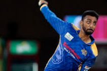 Ipl 2020 Kkr Vs Srh Incredible Story Of Mystery Spinner Varun Chakravarthy Kolkata Knight Riders