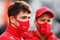 F1 2020 Ferrari Braced For Unhappy Italian Grand Prix Homecoming Hamilton Closing In On Record