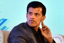 I Blame Asian Nations Withdrawals For Thomas Uber Cup Postponement Vimal Kumar