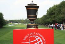Wgc Hsbc Champions Cancelled Coronavirus