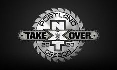 Revealed Next Schedule Of Wwe Nxt And Nxt Uk Takeover Specials