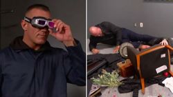 Wwe Monday Night Raw Results Recap And Highlights September 28 