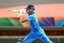 Pani Puri Seller Yashasvi Jaiswal Ready To Rock For Rajasthan Royals Vs Chennai Super Kings Ipl 