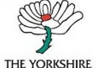 Racism Row Yorkshire Club Labels Former England U 19 Captain Azeem Rafiq As Disrespectful