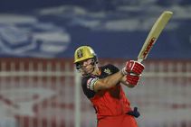 Ab De Villiers Is The Most Impactful Player In Ipl Virat Kohli