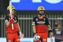 Ipl 2020 Yeh Prayog Safal Nahi Hone Wala Fans To Virat Kohli As Ab De Villiers Sent To Bat At No 