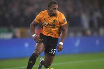 Rumour Has It Manchester United Adama Traore Antoine Griezmann Barcelona