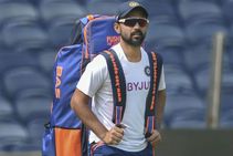 Ipl 2020 Mid Season Transfer Player Transfer Window Opens Know Players Set To Move Out Teams Targets